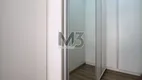 Foto 19 de Casa de Condomínio com 3 Quartos à venda, 179m² em Chácara Primavera, Campinas
