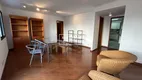 Foto 2 de Apartamento com 4 Quartos à venda, 118m² em Cidade São Francisco, São Paulo