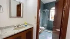 Foto 10 de Casa de Condomínio com 4 Quartos à venda, 750m² em Alphaville, Barueri