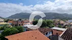 Foto 20 de Apartamento com 2 Quartos à venda, 74m² em Piratininga, Niterói