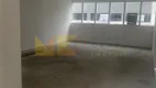 Foto 16 de Sala Comercial à venda, 45m² em Centro, Blumenau