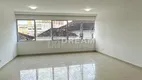 Foto 4 de Apartamento com 3 Quartos à venda, 131m² em Paissandu, Recife