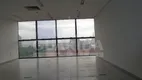 Foto 12 de Sala Comercial para alugar, 153m² em Centro Histórico, Porto Alegre