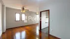 Foto 3 de Apartamento com 3 Quartos à venda, 137m² em Parque Industrial, São José do Rio Preto