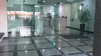 Foto 8 de Sala Comercial para venda ou aluguel, 57m² em Planalto Paulista, São Paulo