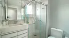 Foto 22 de Apartamento com 3 Quartos à venda, 97m² em Estreito, Florianópolis