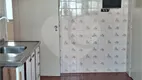 Foto 14 de Apartamento com 3 Quartos à venda, 95m² em Pinheiros, São Paulo