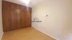 Foto 28 de Apartamento com 2 Quartos à venda, 120m² em Aparecida, Santos