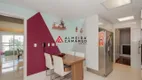 Foto 21 de Apartamento com 4 Quartos à venda, 213m² em Aclimação, São Paulo