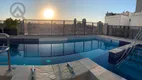 Foto 24 de Apartamento com 1 Quarto à venda, 40m² em Cambuí, Campinas