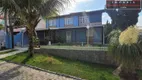 Foto 2 de Casa de Condomínio com 4 Quartos à venda, 300m² em Balneario, São Pedro da Aldeia