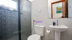 Foto 5 de Casa de Condomínio com 3 Quartos à venda, 115m² em Várzea das Moças, São Gonçalo