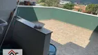 Foto 8 de Sobrado com 3 Quartos à venda, 150m² em Jardim Jaragua, Atibaia