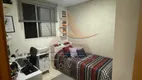 Foto 7 de Apartamento com 2 Quartos à venda, 44m² em Greenville, Ribeirão Preto