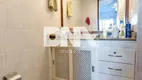 Foto 14 de Apartamento com 2 Quartos à venda, 78m² em Leblon, Rio de Janeiro