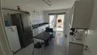 Foto 38 de Casa de Condomínio com 3 Quartos à venda, 400m² em Móoca, São Paulo
