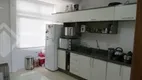 Foto 10 de Apartamento com 2 Quartos à venda, 62m² em Petrópolis, Porto Alegre