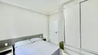 Foto 31 de Casa de Condomínio com 4 Quartos à venda, 200m² em Condominio Capao Ilhas Resort, Capão da Canoa