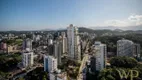 Foto 2 de Apartamento com 4 Quartos à venda, 174m² em Atiradores, Joinville