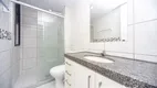 Foto 17 de Apartamento com 3 Quartos para alugar, 200m² em Mucuripe, Fortaleza