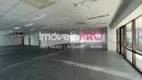 Foto 10 de Sala Comercial para alugar, 1130m² em Vila Olímpia, São Paulo