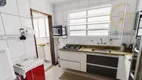 Foto 3 de Apartamento com 2 Quartos à venda, 81m² em Lapa, São Paulo