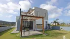Foto 21 de Casa com 4 Quartos à venda, 600m² em Centro, Garopaba