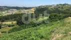 Foto 16 de Lote/Terreno à venda, 151000m² em Caixa d Agua, Vinhedo