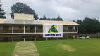 Foto 6 de Prédio Comercial com 16 Quartos para venda ou aluguel, 3000m² em Chácara do Pinhal, Cabreúva