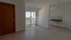 Foto 2 de Apartamento com 2 Quartos para alugar, 56m² em Areão, Cuiabá