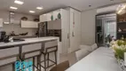 Foto 6 de Apartamento com 3 Quartos à venda, 151m² em Centro, Balneário Camboriú