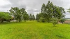 Foto 5 de Fazenda/Sítio com 2 Quartos à venda, 120m² em Centro, Curitiba