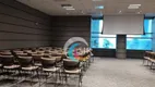 Foto 19 de Sala Comercial para venda ou aluguel, 432m² em Vila Olímpia, São Paulo