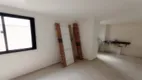 Foto 3 de Apartamento com 2 Quartos à venda, 47m² em Vila Jaguara, São Paulo