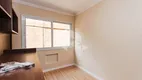 Foto 7 de Apartamento com 1 Quarto à venda, 33m² em Centro, Porto Alegre