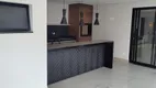 Foto 7 de Casa de Condomínio com 3 Quartos à venda, 300m² em Residencial Lagos D Icaraí , Salto