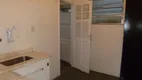 Foto 16 de Apartamento com 2 Quartos à venda, 90m² em Grajaú, Rio de Janeiro