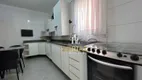 Foto 14 de Apartamento com 2 Quartos à venda, 78m² em Santa Maria, São Caetano do Sul