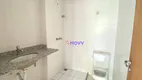 Foto 9 de Apartamento com 3 Quartos à venda, 97m² em Icaraí, Niterói