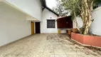 Foto 28 de Casa com 5 Quartos à venda, 180m² em Santa Amélia, Belo Horizonte