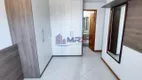 Foto 18 de Apartamento com 3 Quartos à venda, 91m² em Pechincha, Rio de Janeiro