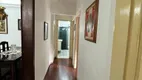 Foto 6 de Apartamento com 3 Quartos à venda, 111m² em Pompeia, Santos