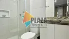 Foto 20 de Apartamento com 2 Quartos para alugar, 73m² em Boqueirão, Praia Grande