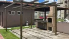 Foto 14 de Apartamento com 2 Quartos à venda, 45m² em Pixete, São Lourenço da Mata