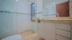 Foto 49 de Casa com 4 Quartos à venda, 360m² em Adalgisa, Osasco