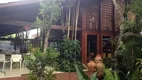 Foto 3 de Casa com 4 Quartos à venda, 300m² em Santo André, Santa Cruz Cabrália