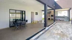Foto 16 de Casa de Condomínio com 4 Quartos à venda, 270m² em Condomínio Residencial Shamballa, Atibaia