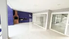 Foto 4 de Casa de Condomínio com 5 Quartos para alugar, 331m² em Recreio Dos Bandeirantes, Rio de Janeiro