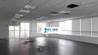 Foto 8 de Sala Comercial para alugar, 390m² em Vila Olímpia, São Paulo