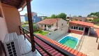 Foto 2 de Casa com 3 Quartos à venda, 165m² em Laranjal, Pelotas